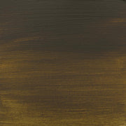 Amsterdam 120ml - 408 - Raw Umber