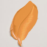 Rembrandt Oil 40ml - 228 - Yellow Ochre Lights S1