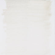 Bruynzeel Design Aquarel Pencil Dull Cold Grey 88