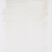 Bruynzeel Design Aquarel Pencil Dull Cold Grey 88