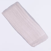 Gouache 20ml - 800 - Silver