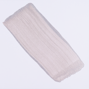 Gouache 20ml - 800 - Silver