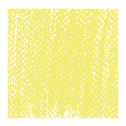 Rembrandt Pastel - 205.8 - Lemon Yellow 8