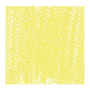 Rembrandt Pastel - 205.8 - Lemon Yellow 8