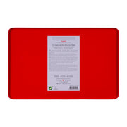 BRUYNZEEL FINELINER BRUSHPEN SET 72