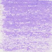Van Gogh Oil Pastel - 548.7 - Blue Violet 7