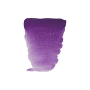 Rembrandt Watercolour 10ml - 596 - Manganese Violet S1