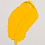 Rembrandt Oil 40ml - 271 - Cadmium Yellow Medium S4