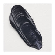 Cobra Artist Water Mixable Oil 40ml - 708 - Payne's Grey