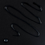 Amsterdam Relief Paint 20ml Colourless 120