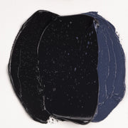 Cobra Artist Water Mixable Oil 40ml - 708 - Payne's Grey