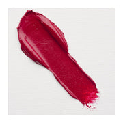 Cobra Artist Water Mixable Oil 40ml - 369 - Primary Magenta