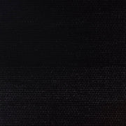 Rembrandt Acrylic - 708 - Payne's Grey 40ml