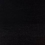 Rembrandt Acrylic - 708 - Payne's Grey 40ml