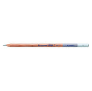 Bruynzeel Design Aquarel Pencil Light Grey 73