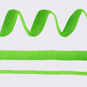 Talens Pantone Marker 361