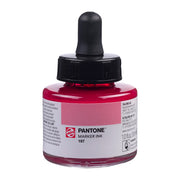 Talens Pantone Refill 30ml 197