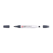Talens Pantone Marker Cool Gray 10