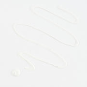 Amsterdam Relief Paint 20ml White 100