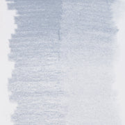 Bruynzeel Design Pastel Pencil Cool Grey 94