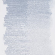 Bruynzeel Design Pastel Pencil Cool Grey 94