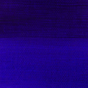 Rembrandt Acrylic - 504 - Ultramarine 40ml