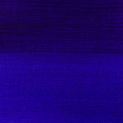 Rembrandt Acrylic - 504 - Ultramarine 40ml