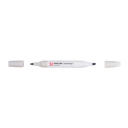 Talens Pantone Marker Cool Gray 2