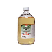 Talens Painting Medium Quick-Drying 1000ml