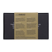 Rembrandt Watercolour Metal 12 Pan Set PORTRT.