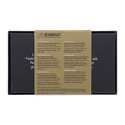 Rembrandt Watercolour Metal 12 Pan Set PORTRT.