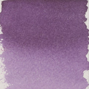 Talens Pantone Refill 30ml 2617