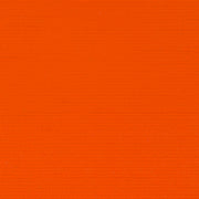 Rembrandt Acrylic - 266 - Permanent Orange 40ml