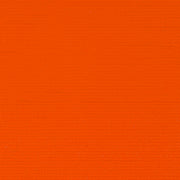 Rembrandt Acrylic - 266 - Permanent Orange 40ml