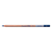 Bruynzeel Design Aquarel Pencil Ultramarine 50