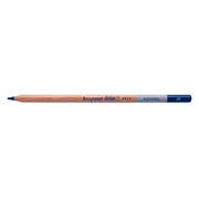 Bruynzeel Design Aquarel Pencil Ultramarine 50