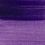 Rembrandt Acrylic - 507 - Ultramarine Violet 40ml