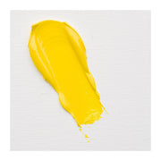 Cobra Artist Water Mixable Oil 40ml - 275 - Primary Yellow