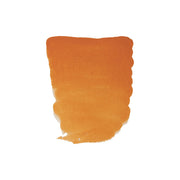 Rembrandt Watercolour 10ml - 211 - Cadmium Orange S3