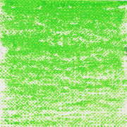 Van Gogh Oil Pastel - 614.7 - Permanent Green Medi