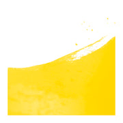 Ecoline Jar 30ml - 201 -  Light Yellow