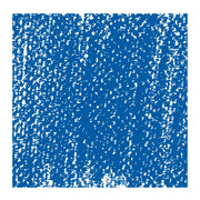 Rembrandt Pastel - 570.3 - Phthalo Blue 3