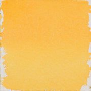 Talens Pantone Refill 30ml 109