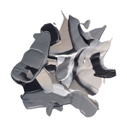 Amsterdam Acrylic Greys Set 12X20ml