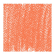 Rembrandt Pastel - 235.8 - Orange 8