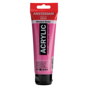 Amsterdam 120ml - 577 - P.Red Viol.Lt