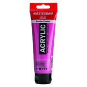 Amsterdam 120ml - 577 - P.Red Viol.Lt
