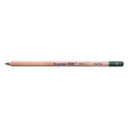 Bruynzeel Design Pastel Pencil Blue Grey 78