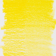 Bruynzeel Design Pastel Pencil Naples Yellow 19