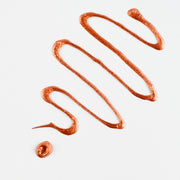Amsterdam Relief Paint 20ml Copper 805